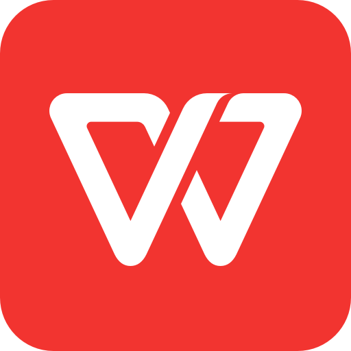 WPS Office++ Logo